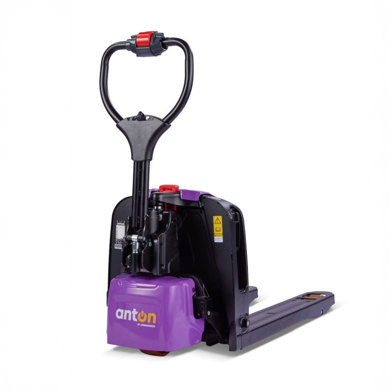 anton-by-jungheinrich-ηλεκτροκίνητο-παλετοφόρο-μηχάνημα-ptl-15-685x1150-mm (8).jpg