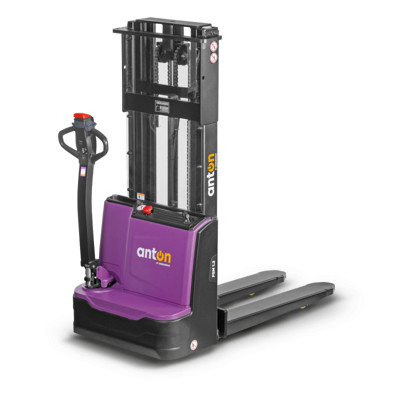 anton-by-jungheinrich-psm-12-ηλεκτροκίνητο-stacker-3530--διπλός-ιστός-1200-kg.jpg